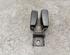 Seat Belt Buckle OPEL ASTRA J Sports Tourer (P10)