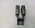 Buckle autogordel OPEL ASTRA J Sports Tourer (P10)