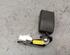 Seat Belt Buckle MAZDA 3 (BM, BN)