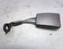 Seat Belt Buckle OPEL VECTRA C (Z02)