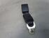 Buckle autogordel BMW 3 Touring (E46)