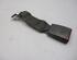 Seat Belt Buckle BMW 5 Touring (E61)