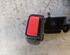 Seat Belt Buckle KIA PICANTO (SA)