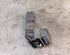 Seat Belt Buckle KIA PICANTO (SA)