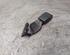 Seat Belt Buckle FIAT 500 (312_), FIAT 500 C (312_)