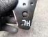 Seat Belt Buckle PEUGEOT 207 (WA_, WC_)