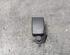 Seat Belt Buckle OPEL CORSA D (S07)