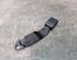 Seat Belt Buckle PEUGEOT 206+ (2L_, 2M_)