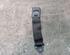 Seat Belt Buckle PEUGEOT 206+ (2L_, 2M_)