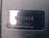 Seat Belt Buckle PEUGEOT 206+ (2L_, 2M_)