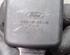 Seat Belt Buckle FORD FIESTA VII (HJ, HF)