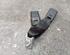 Seat Belt Buckle MAZDA 2 (DE_, DH_)