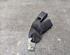 Seat Belt Buckle MAZDA 2 (DE_, DH_)