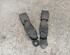 Seat Belt Buckle NISSAN MICRA IV (K13_)