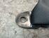 Seat Belt Buckle NISSAN MICRA IV (K13_)