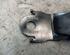 Buckle autogordel NISSAN MICRA IV (K13_)