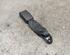 Seat Belt Buckle NISSAN MICRA IV (K13_)