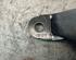 Buckle autogordel NISSAN MICRA IV (K13_)