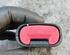 Seat Belt Buckle ALFA ROMEO GT (937_)