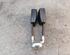 Buckle autogordel SEAT IBIZA IV (6J5, 6P1), SEAT IBIZA IV SC (6J1, 6P5)