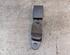 Buckle autogordel FORD KA (RU8)