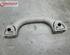 Grab Handle VW Touran (1T1, 1T2), VW Touran (1T3)