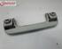 Grab Handle AUDI A4 (8E2)