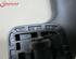 Grab Handle MERCEDES-BENZ CLA Coupe (C117)