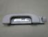 Grab Handle MERCEDES-BENZ M-Klasse (W164)