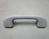 Grab Handle MERCEDES-BENZ M-Klasse (W164)