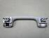 Grab Handle MERCEDES-BENZ M-Klasse (W164)