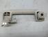 Grab Handle VOLVO V60 I (155, 157)