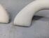 Grab Handle VW Golf V (1K1)