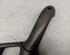 Grab Handle OPEL TIGRA (S93)