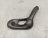 Grab Handle OPEL TIGRA (S93)