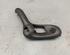 Grab Handle OPEL TIGRA (S93)