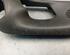 Grab Handle OPEL TIGRA (S93)