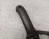 Grab Handle OPEL TIGRA (S93)