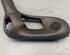 Grab Handle OPEL TIGRA (S93)