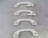 Grab Handle CITROËN C5 III Break (RW_)