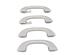 Grab Handle CITROËN C5 III Break (RW_)