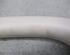 Grab Handle CITROËN C5 III Break (RW_)