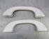 Grab Handle CITROËN C5 III Break (RW_)