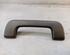 Grab Handle AUDI A1 (8X1, 8XK), AUDI A1 Sportback (8XA, 8XF)