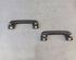 Grab Handle AUDI A1 (8X1, 8XK), AUDI A1 Sportback (8XA, 8XF)