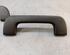 Grab Handle AUDI A1 (8X1, 8XK), AUDI A1 Sportback (8XA, 8XF)