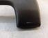 Grab Handle AUDI A1 (8X1, 8XK), AUDI A1 Sportback (8XA, 8XF)