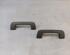 Grab Handle AUDI A1 (8X1, 8XK), AUDI A1 Sportback (8XA, 8XF)