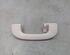 Grab Handle MERCEDES-BENZ B-CLASS (W245)