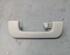 Grab Handle AUDI A4 (8K2, B8)